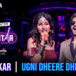 Jugni Lyrics – Sameeksha Sarkar x Aroob Khan | I-Popstar Lyrics — Lyrixwala.com