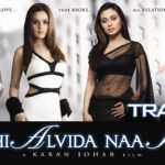 Kabhi Alvida Naa Kehna All Songs Lyrics | Videos | Trailers Lyrics — Lyrixwala.com