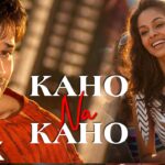 Kaho Na Kaho Lyrics – Amir Jamal | Murder | Anu Malik Lyrics — Lyrixwala.com