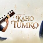 Kaho Tumko Lyrics – Shujaat Khan | Hindi Song | Asad Khan Lyrics — Lyrixwala.com
