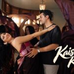 Kaise Kahoon Lyrics – Prateeksha Srivastava | Hindi Song Lyrics — Lyrixwala.com