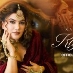 Kajla Lyrics – Kaur B | Punjabi Song | Black Virus Lyrics — Lyrixwala.com