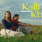 Kalli Khadi Lyrics – Watan Sahi | Punjabi Song | Dr. Zeus Lyrics — Lyrixwala.com