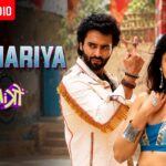 Kamariya Lyrics – Darshan Raval | Mitron | Lijo George Lyrics — Lyrixwala.com