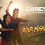 Kar Mehnat Lyrics – Sonu Nigam | Ganesh | Junaid Kumar Lyrics — Lyrixwala.com