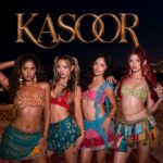 Kasoor Lyrics – Sim x Suchi | Hindi Song | Parth Parekh Lyrics — Lyrixwala.com