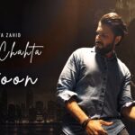 Kehna Chahta Hoon Lyrics – Mustafa Zahid | Hindi Song Lyrics — Lyrixwala.com