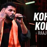 Kohna Kohni Lyrics – Raaj Babu | Hustle 5 Apna Homeground Lyrics — Lyrixwala.com