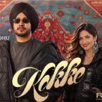 Kokke Lyrics – Jass Sandhu x Miss Pooja | Punjabi Song Lyrics — Lyrixwala.com