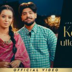 Kotthe Ute Chan Lyrics – Jannat Kaur | Punjabi Song Lyrics — Lyrixwala.com