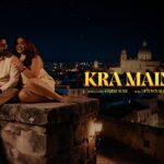 Kra Main Kra Lyrics – Harsh Nussi | Punjabi Song Lyrics — Lyrixwala.com