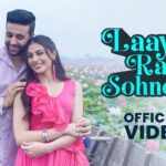 Laayi Rakhin Sohneya Lyrics – Avkash Mann | Eh Din Roz Ni Lyrics — Lyrixwala.com