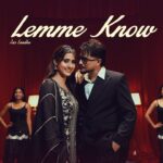Lemme Know Lyrics – jaz sandhu | Punjabi Song Lyrics — Lyrixwala.com
