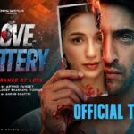 Love Lottery All Songs Lyrics — Lyrixwala.com