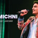 Lukmichni Lyrics – Akshat Jakhar | Hustle 5 Apna Homeground Lyrics — Lyrixwala.com