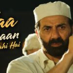 Maa Kahaan Jaa Rahi Hai Lyrics – A.R. Rahman | Batwara 1947 Lyrics — Lyrixwala.com