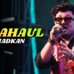 Maahaul Lyrics – DHADKAN | Hustle 5 Apna Homeground Lyrics — Lyrixwala.com