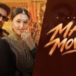 Mad Moves Lyrics – G Khan | Punjabi Song | Desi Crew Lyrics — Lyrixwala.com