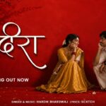 Madira Lyrics – Hardik Bhardwaj | Hindi Song Lyrics — Lyrixwala.com