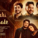 Mahi Milade Lyrics – Gurmeet Singh x G Khan | Punjabi Song Lyrics — Lyrixwala.com