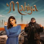 Mahiya Lyrics – Sandy Sandhu x Deep Jandu | Punjabi Song Lyrics — Lyrixwala.com