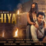 Mahiya Lyrics – Yasser Desai | Hindi Song | Ashique Elahi Lyrics — Lyrixwala.com