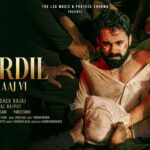 Main Aaj Vi Lyrics – Abhishek Bajaj x Hashmat Khan | Sherdil Lyrics — Lyrixwala.com