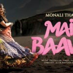 Main Baavri Lyrics – Monali Thakur | Hindi Song Lyrics — Lyrixwala.com