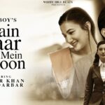 Main Pyaar Main Hoon Lyrics – Goldboy | Hindi Song Lyrics — Lyrixwala.com