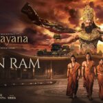 Main Ram Lyrics – Sachet Tandon | Ramayana: Part 1 Lyrics — Lyrixwala.com