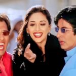 Makhna Lyrics – Alka Yagnik x Udit Narayan | Bade Miyan Lyrics — Lyrixwala.com