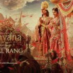 Mangal Rang Lyrics – Arijit Singh x Shreya Ghoshal | Lyrics — Lyrixwala.com