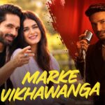 Marke Vikhawanga Lyrics – Amit Gupta | Punjabi Song Lyrics — Lyrixwala.com