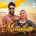 Matakni Lyrics – Raj Mawar x Anjali99 | Haryanvi Song Lyrics — Lyrixwala.com