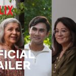 Meethe Mein Kya Hai All Songs Lyrics — Lyrixwala.com