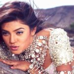 Mehboob Mere Lyrics – Sunidhi Chauhan x Karsan Sargathiya | Lyrics — Lyrixwala.com