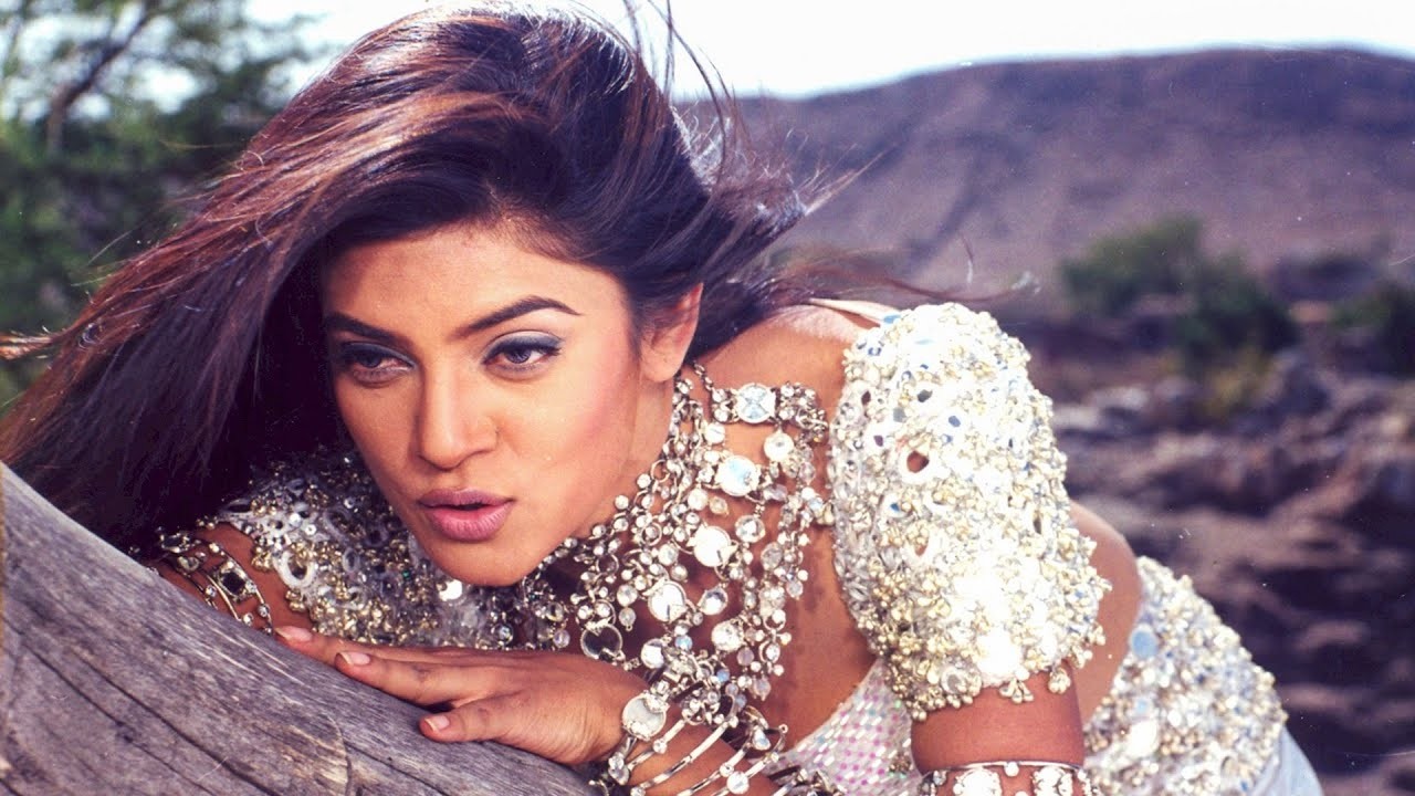 Mehboob Mere Lyrics – Sunidhi Chauhan x Karsan Sargathiya