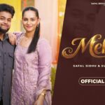 Mehndi Lyrics – Safal Sidhu x Sudesh Kumari | Punjabi Song Lyrics — Lyrixwala.com