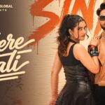 Mere Aali Lyrics – Sintaa | Haryanvi Song | Rox A Lyrics — Lyrixwala.com