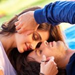 Mere Bina Tu Lyrics – Rahat Fateh Ali Khan x Harshdeep Kaur Lyrics — Lyrixwala.com