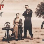 Mirza Dior Lyrics – BOB.B RANDHAWA x AGSY | Punjabi Song Lyrics — Lyrixwala.com