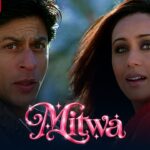 Mitwa Lyrics – Shafqat Amanat Ali x Shankar Mahadevan | Lyrics — Lyrixwala.com