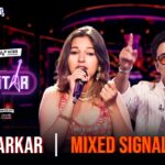 Mixed Signals Lyrics – Sameeksha Sarkar | I-Popstar Hindi Lyrics — Lyrixwala.com