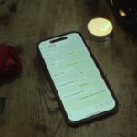 Mod Mod Te Lyrics – Gagan Kooner | Punjabi Song Lyrics — Lyrixwala.com