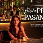 Mujhe Peena Pasand Hai Lyrics – Sameer Khan | Hindi Song Lyrics — Lyrixwala.com