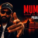 Mumbai Sapno Ka Samandar Lyrics – Emiway Bantai x Sunidhi Lyrics — Lyrixwala.com