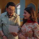 MUNDA EHO CHAHIDA Lyrics – Gurdas Maan | Khush Qainaat Lyrics — Lyrixwala.com