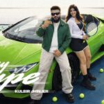 My Type Lyrics – Kulbir Jhinjer | Punjabi Song | Deep Jandu Lyrics — Lyrixwala.com