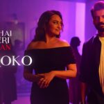 Na Roko Lyrics β Savera x Pratika Gopinath | Tu Hai Meri Lyrics β Lyrixwala.com