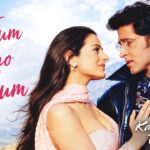 Na Tum Jano Na Hum Lyrics – Lucky Ali | Kaho Naa Pyaar Hai Lyrics — Lyrixwala.com
